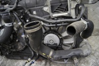 фото thumb №6, Verso lift 2014 2.2 d-cat радиатор вентилятор