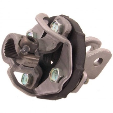 фото thumb №1, Wał рулевой febest asn-r51