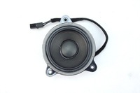 фото thumb №1, Оригінальний динамік середньочастотний volkswagen passat b8 3g8035415a