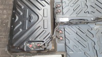 фото thumb №8, Mercedes eqa 250 21r батарея акумулятор a2433402801 a7893404118 68,2 kwh