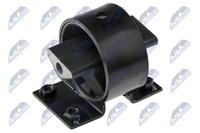 фото thumb №13, Zps-ch-066 nty подушка двигуна | 52058485