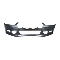 фото thumb №1, Бампер перед audi a4 b8 07-16