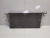 фото thumb №7, Радиатор кондиционера ford kuga 2 2016 ej7h-19710-ac