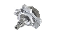 Купити Вал вхідний jf015 32 з, фото thumb