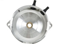 As-pl кришка стартер Доставка, фото thumb