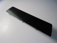 фото thumb №2, Счетчик приборы kia sportage v 2021 rok