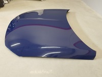 фото thumb №8, Opel insignia b 17- капот