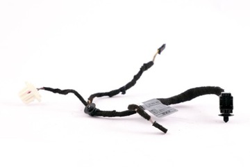 фото thumb №12, Mini cooper cabrio r57 жгут кабель крышки багажника 9144846