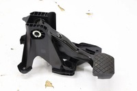 фото thumb №2, Vw golf viii педаль тормоза 5q1723058cd