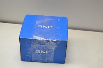 фото thumb №14, Підшипник-комплект ремонтний ступиці skf vkba 6634 31226776162