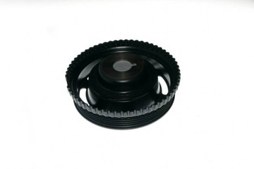 фото thumb №8, Колесо пасове 95skv320