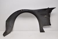 фото thumb №12, Smart roadster 452 крила правий перед передній