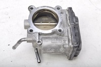 фото thumb №6, Kia оригинальный номер 35100-2e600 гибрид дроссельная заслонка