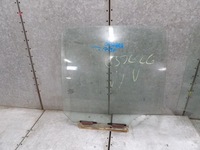 фото thumb №2, Ford ranger скло ліва права задня 06-11 r.