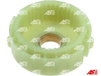 фото thumb №10, Набір ремонтний, стартер as-pl sg5006