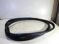 фото thumb №1, Прокладка двері лівий зад mercedes ml w166