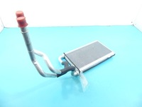 фото thumb №1, Отопитель mazda 3 iii bm 13-18 europa