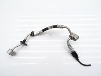 фото thumb №1, Шланг кондиционера трубка waz 7lo820741f vw touareg 7l 2.5 tdi