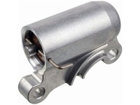 фото thumb №1, Ролик натяжителя ремень распределительного вала mazda 6 gg 2.0 gy 2.0 gh 2.0 mpv ii 2.0