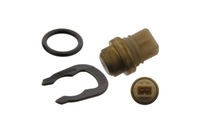 фото thumb №14, Febi bilstein 33888 датчик, температура жидкость охлаждающий