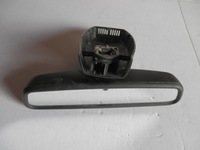 фото thumb №1, Bmw f01 f02 дзеркало внутрішнє заднього виду
