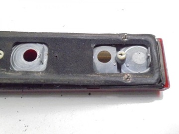 фото thumb №3, Granada 81-85 лампа зад права рестайлінг 4d 82gg13450ba