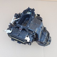 фото thumb №1, Volvo fh4 anglik отопитель комплектная