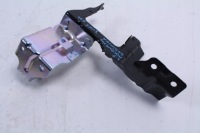 фото thumb №1, Кронштейн динамика nissan juke ii f16 23r.