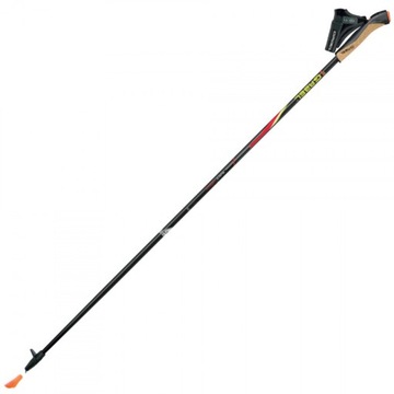 Палки для скандинавской ходьбы GABEL FX-75 135