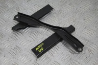 фото thumb №1, Кронштейн кронштейн аккумулятор toyota auris ii 2