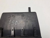 Другая часть салона citroen ds7 crossback 9820977477 в Украине, фото thumb