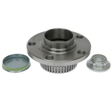 фото thumb №1, Starline підшипник колеса набір kpl skoda octavia