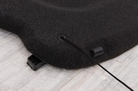 фото thumb №9, Mercedes gla h247 2020+ полка багажника a2476902901