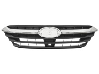 фото thumb №2, Subaru legacy 2019-2022 решётка радиатора решётка радиатора 91121an02a