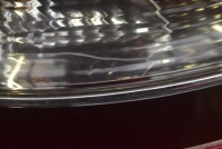 фото thumb №11, Лампа ліва задня задня a2218200164 mercedes s-klasa w221 05-09