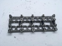 фото thumb №1, Клавиатура головки mercedes sprinter 906 2.2 cdi