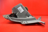 фото thumb №6, Бардачок пассажира eu volvo s40 v40 2 ii 08r