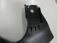 фото thumb №7, Плита, захист бампера mazda 6 2.103