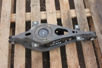 фото thumb №1, Ford focus mk4 важіль лівий задня 18r