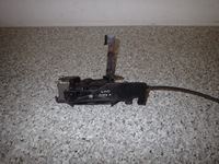 фото thumb №5, Hyundai i10 07-13 замок капот europa