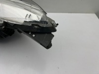 фото thumb №5, Mitsubishi space star ii lift лампа передня права n 2019-