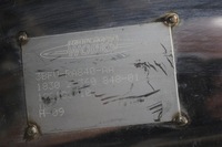 фото thumb №10, Спортивний вихлоп активний jcw mini f55 f56 f57