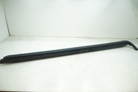 фото thumb №1, Volvo xc70 ii молдинг поріг права 30698369