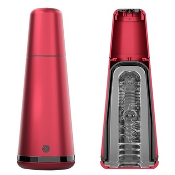 Мастурбатор DORCEL Deep Sense