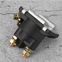 фото thumb №7, 12 v реле электромагнитный аксессуары do