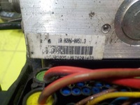 фото thumb №7, Mini cooper one s ii 1.6 b 08r насос abs 6765284 6765282