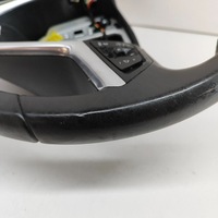 фото thumb №8, Opel mokka 2017 повітропровід