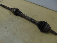 фото thumb №4, Привідний вал права перед partner berlingo iii 1.6 hdi