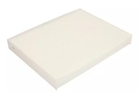 фото thumb №12, Filtron набір фільтрів kia soul ii 1.6 t-gdi