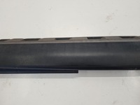 фото thumb №3, Mini countryman r60 планка пороговая правая b13